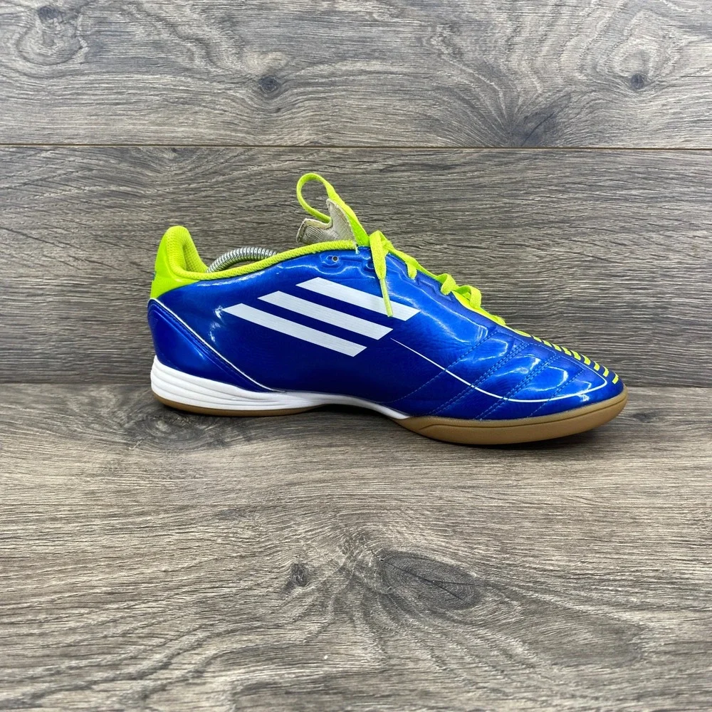 adidas f50 soccer